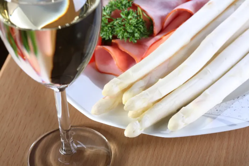 Wein-und-spargel