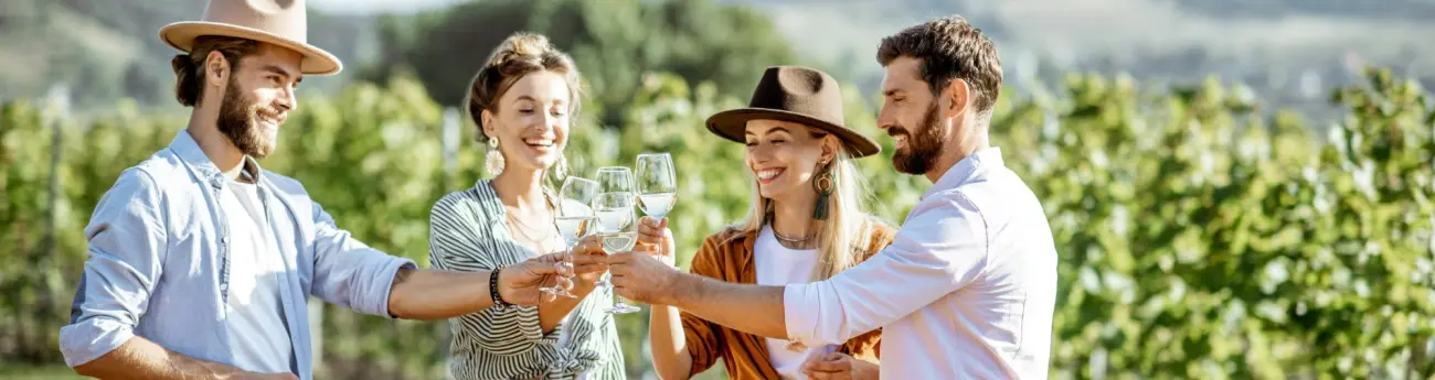 Header GEFAKO Empfehlung (4)