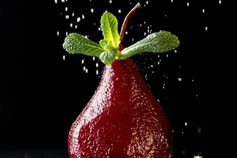 Wein und süß 1000x667px