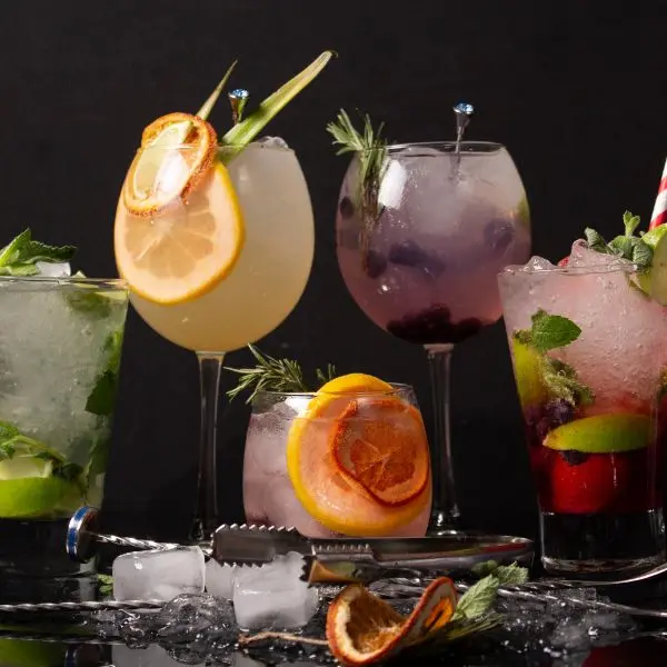 Design ohne Titel (44)