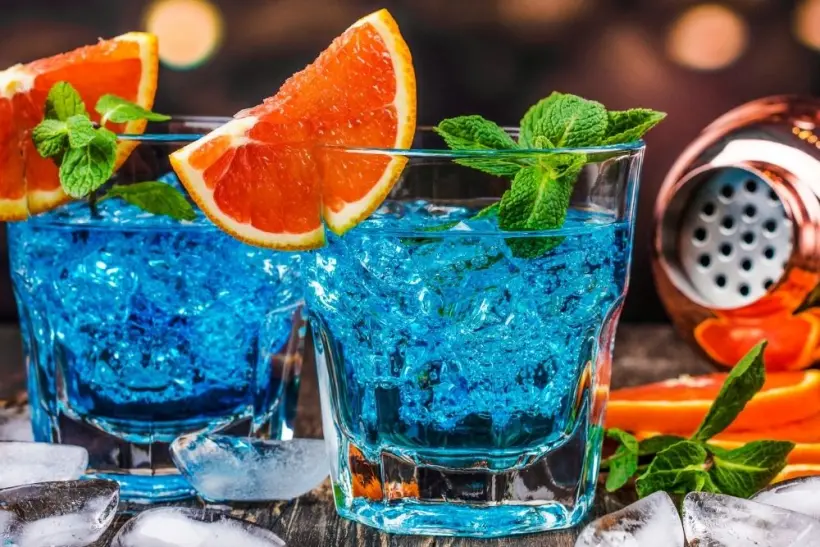 Hexentrank 1000 x 667 px