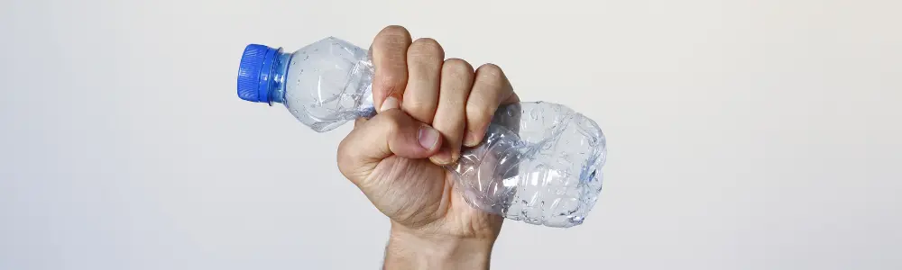 Kein Titel (750 × 922 px) (1000 × 400 px)(1)