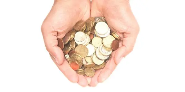 Design ohne Titel(13)