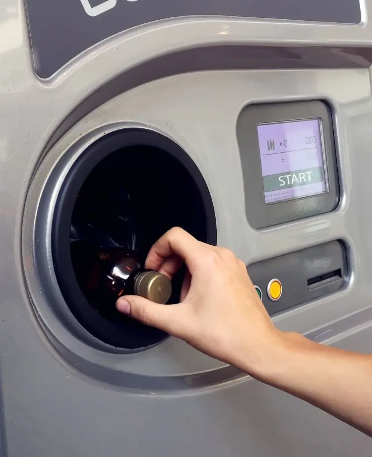 Design ohne Titel(9)