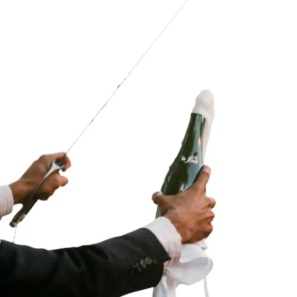 Design ohne Titel (61)