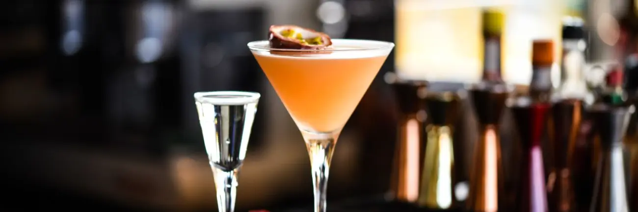 GEFAKO NL Monate (6)