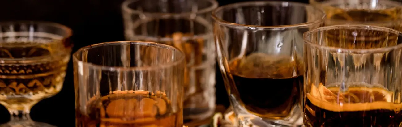 BE Backend Jumbo Slider (3)