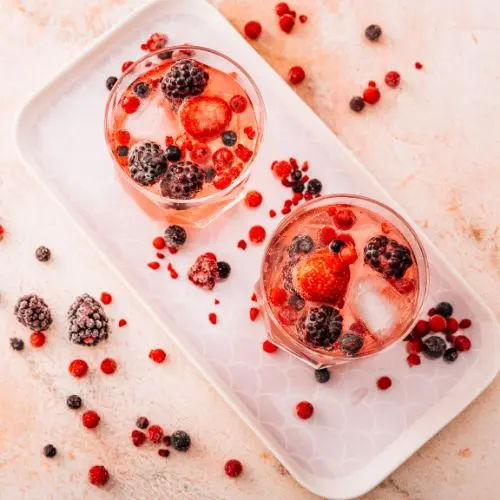 Kachel Bierentdecker Newsletter (6)