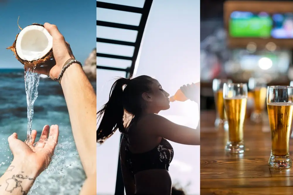 Design ohne Titel (42).jpg