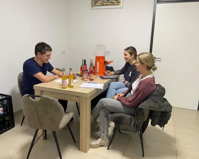 650x520 sortimentsberatung