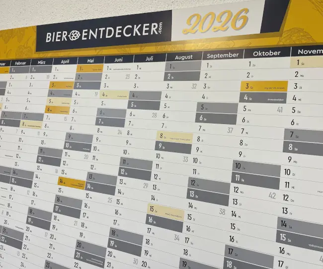 kalender
