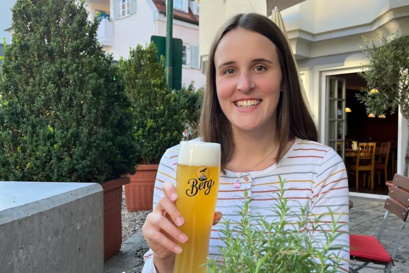 karolin fuchs (kontakt)