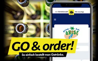 Website-Kachel-BestellApp