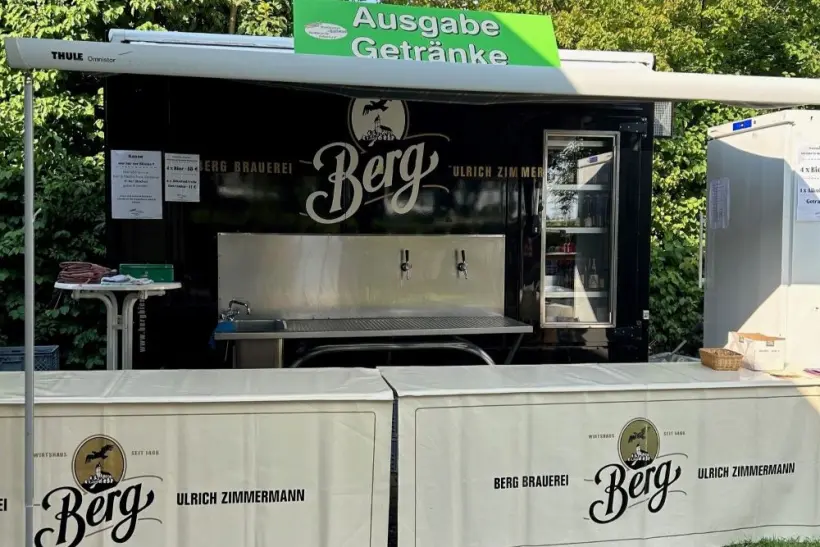 1000 ausschankkühlwagen 2.0