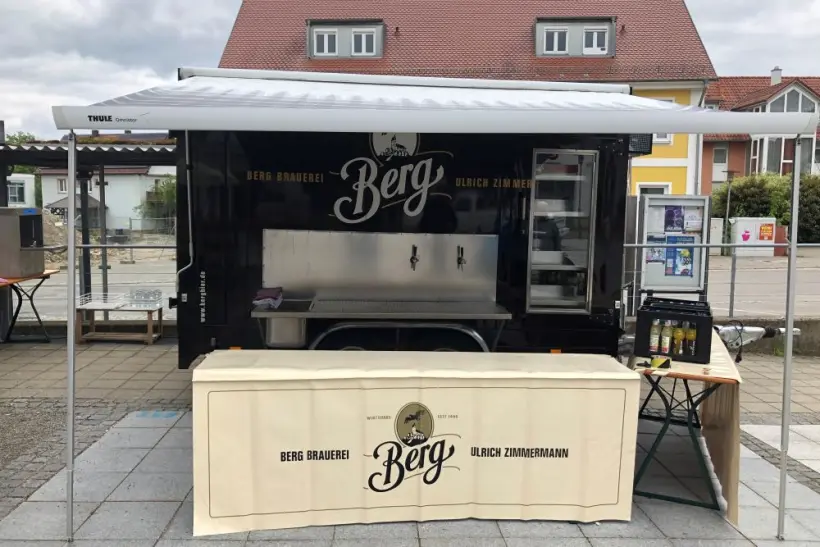 1000 ausschankkühlwagenb