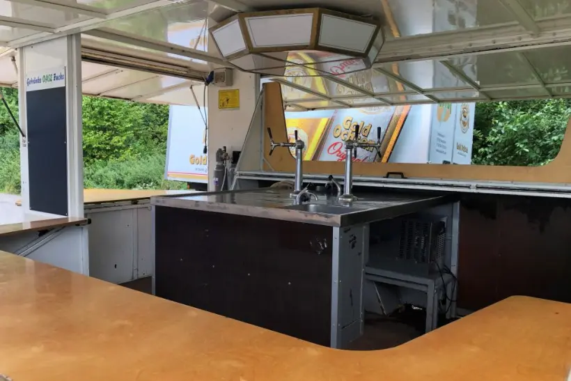 1000 ausschankwagen go 3