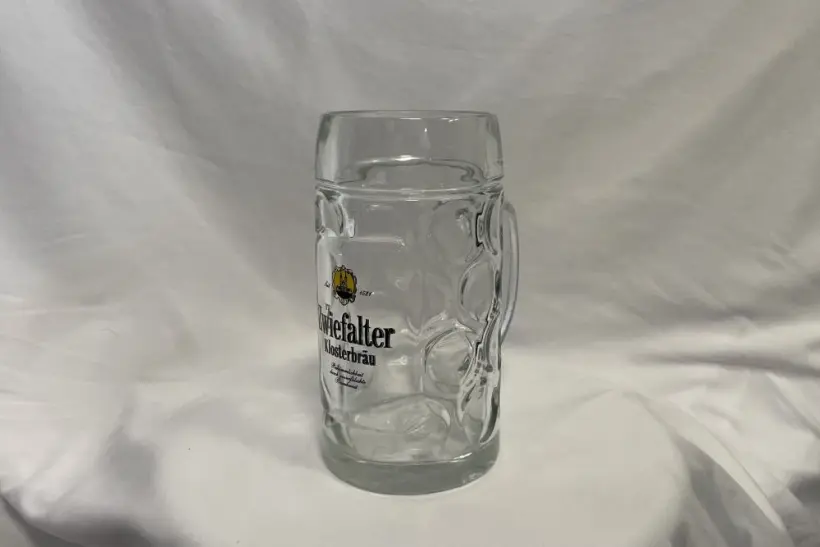 1000 zwiefalter krug