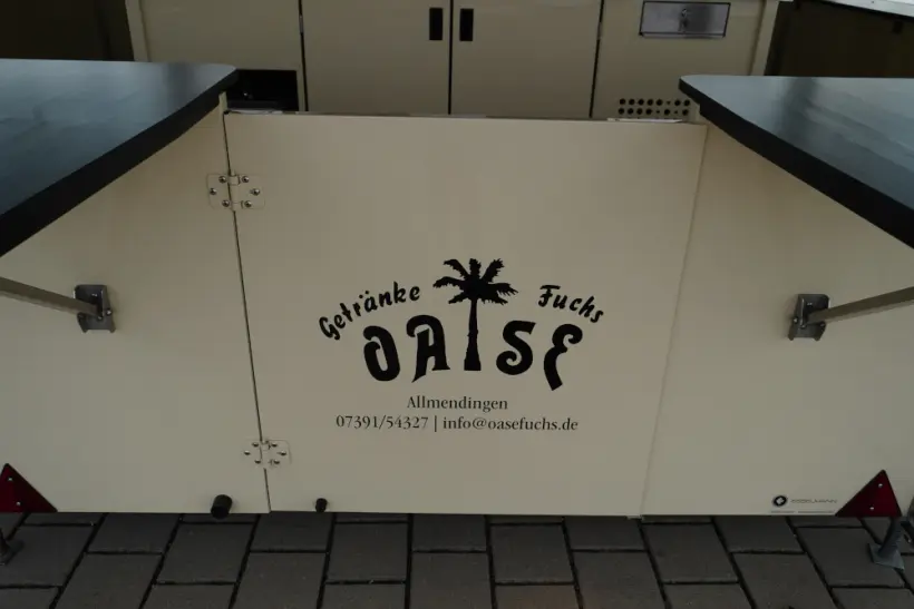 berg ausschankwagen 5