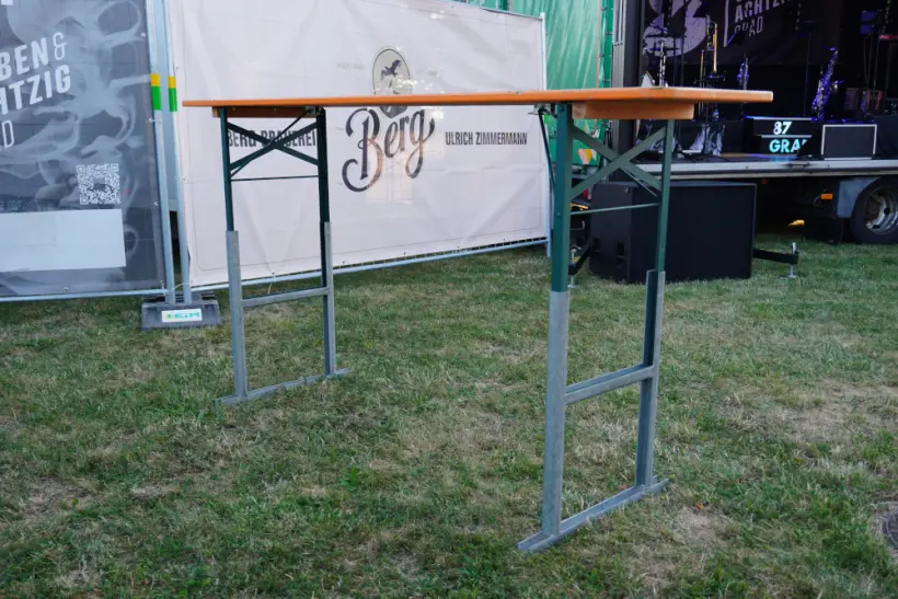 bierstehtischerhöhung 2