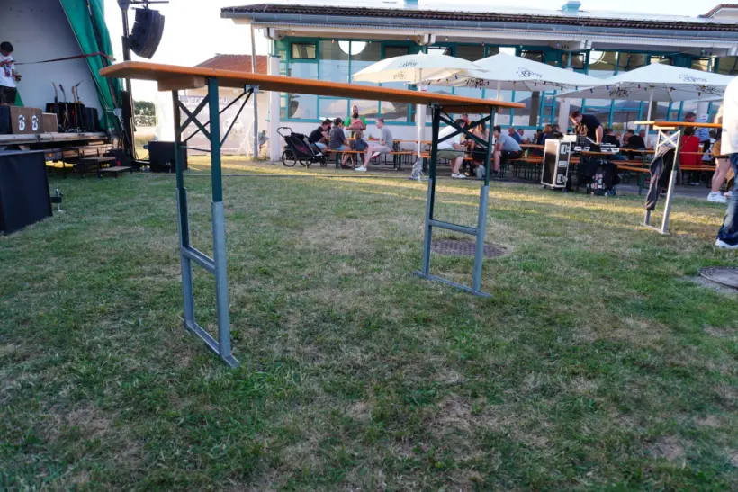 bierstehtischerhöhung