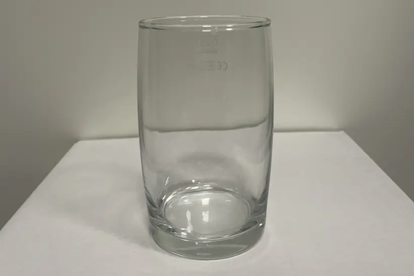 glas winzerglas