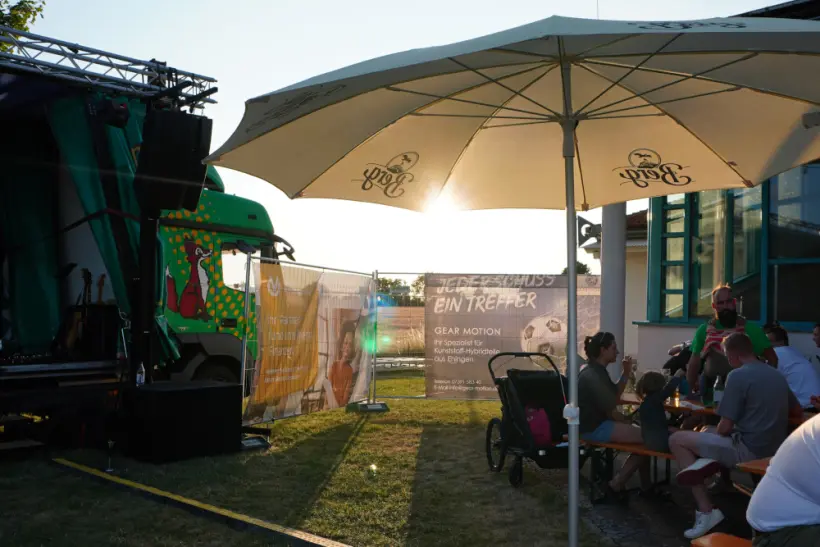 sonnenschirme berg 3m