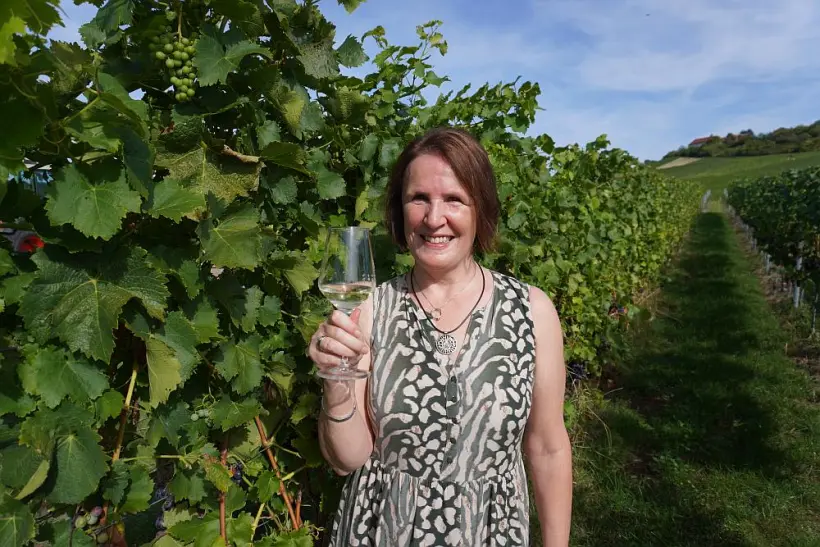 ansprechpartner-gabi fuchs