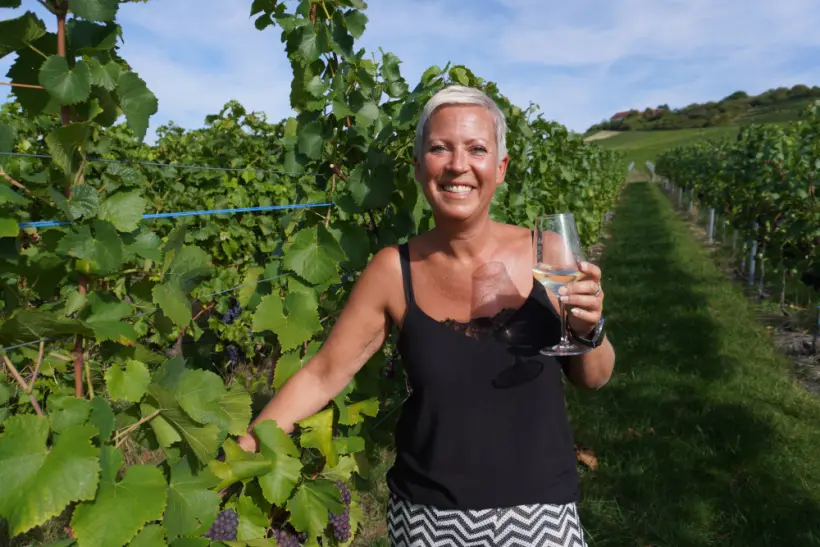 mara köhle (bestellannahme)