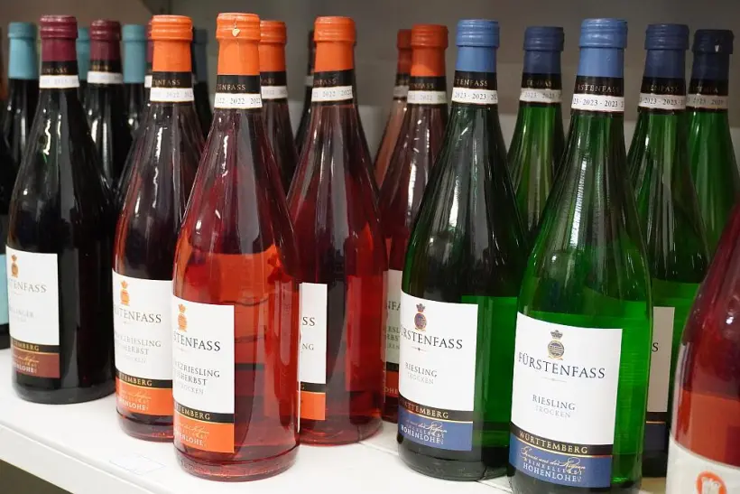 content--weinundsekt