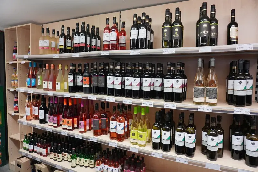 content--weinundsekt2