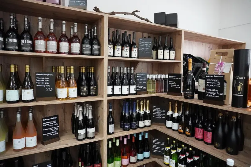 content--weinundsekt3