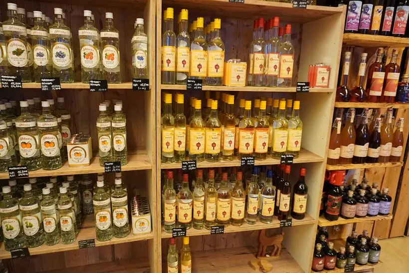 content-spirituosen3