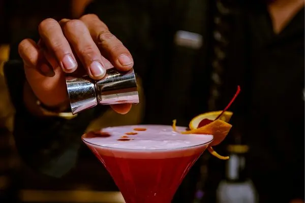 14-Drink-Canva-600x400px